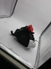 Fuse Box Engine Tow Package Without Hid Fits 11 Acadia 690327 Used. Price: $140.39.