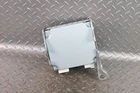 16-23 Tacoma Electronic Dc Power Inverter Converter Unit Module Oem Factory Used. Price: $146.99.