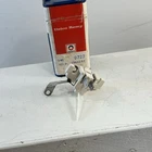 New Oem 1964682 Gm 1962-1972 Camaro Chevy Ii Chevelle Alternator Brush Package. Price: $42.80.