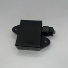 4686669AB Mopar Keyless Entry Receiver For Dodge Viper Gr Caravan Voyager Used. Price: $39.95.