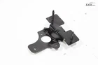 2018-2023 Dodge Durango Start Stop Electrical Relay Control Module Bracket Oem Used. Price: $22.90.
