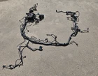 Genuine 21-25 Ford F-150 3.5L Engine Fuse Box Wiring Harness ML3Z-12A581-FAA Oem Used. Price: $394.95.