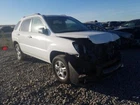 Used Fuse Box Engine Fits: 2008 Kia Sportage Grade. Price: $110.70.