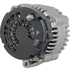 400-12231-JN J&n Electrical Products Alternator New. Price: $278.96.