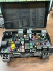 2013 Dodge Ram 2500 6.4L Hemi P68199793AB. A. Engine Bay Fuse Box Used. Price: $350.00.
