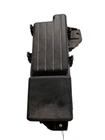 Fuse Box Engine Compartment Sedan Vp Fits 2003-2007 Accord Genuine Tested Oem Used. Price: $77.00.