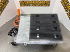 2005 Honda Civic Hybrid Control Module Unit P/n: 1C800PZA0230 Used. Price: $54.21.