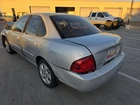 Used Fuse Box Engine Fits: 2006 Nissan Sentra Grade. Price: $110.70.