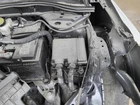 Fuse Box Engine Awd Fits 20-22 Escape 595615 Used. Price: $93.90.