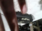 Fuse Box Engine Fits 04-05 Grand Prix 118329 Used. Price: $115.84.