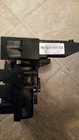 P04692233AD Chrysler 300 2007 Tipm Fuse Box Used. Price: $220.00.