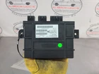 2004-07 Xlr / C6 Corvette Theft-locking Keyless Entry Module, #15853335 Oem Used. Price: $399.95.