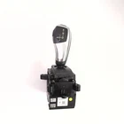 2014-2018 Bmw X3 X5 X6 F15 F16 F25 F30 Auto Transmission Gear Selector Shifter Used. Price: $79.99.