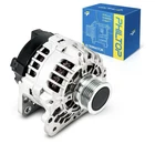 Philtop Alternator 2005-2014 Volkswagen Jetta 2006-2009 Rabbit 2010-2014 Golf Bn New. Price: $40.00.