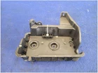 2018-2020 Ford F150 F-150 Truck Front Engine Battery Tray Box 2869 Used. Price: $49.99.