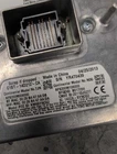 Chassis Ecm Communication Voice Recognition Sync Module Fits 14 Fiesta 1011321 Used. Price: $100.00.