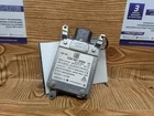 Driver Camera/projector Radar Unit Rear Bumper Fits 15-16 Audi A3 244080 Used. Price: $74.15.