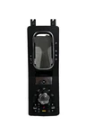 Range Rover Sport Terrain Response Suspension Control Switch AH32-14B596-AE Oe Used. Price: $59.07.
