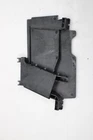 2000-2006 Audi Tt Body Cover Part End Piece Panel Black Oem 8N0971824 Used. Price: $42.74.
