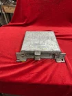 1980 1981 1982 1983 Vw Vanagon Ecu Ecm Pcm Engine 399 060 21B Volkswagen Used. Price: $279.00.
