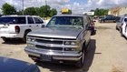 Chassis Ecm Cruise Control Center Front Cowl Fits 95-02 Astro 4571692 Used. Price: $100.39.
