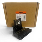 Dorman 956-451 Battery Fuse Fits 07'-12', 16-19' Nissan Sentra And 15' Juke New. Price: $36.95.