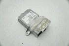 Air Safety Bag Restraint Control Module 65775A19AC5 Bmw M340I 330I G20 19-25 G22 Used. Price: $84.99.