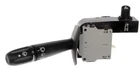 Dorman 2330848 Multifunction Switch Assembly Compatible Select Chrysler Dodge New. Price: $39.98.