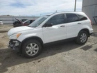 2007 Honda Cr-v Fuse Box Engine Compartment Oem Used 119K Miles 646-10240. Price: $69.97.