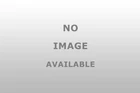 Dorman 90904 Red 3 16 Ring New. Price: $18.96.