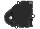 Acdelco 15-72972 Hvac Air Valve Actuator New. Price: $125.99.