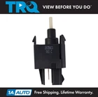 Trq Diy Blower Motor Control Switch Fits Ford Lincoln Mazda Mercury New. Price: $23.95.