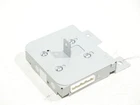 2017-2020 Nissan Pathfinder Surround View Camera Control Module 284A1-9PJ1D Oem Used. Price: $162.79.