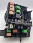 2012 Hyundai Sonata 2.4 Fusebox Used. Price: $57.00.