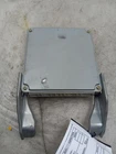 00 Toyota Tacoma Prerunner Ecu Electronic Control Moudle 85661-04680 Used. Price: $262.49.