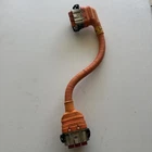 Kia Optima Hybrid 2014 Motor Cable Harness 91988-4R030 Oem Used. Price: $40.40.