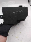 Fuse Box Engine Compartment Market Fits 23-24 Accord 684317 Used. Price: $155.99.