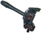 Multi-function Switch-multi Dorman 2330827 New. Price: $73.85.