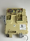 2020 Hyundai Palisade Cabin Fuse Junction Box 91950-S8041 Oem Used. Price: $133.84.