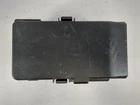 2016-2017 Chrysler 200 Relay Module 6356-5110 MATI8 Used. Price: $40.16.