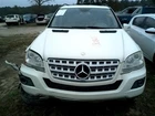 Chassis Ecm 221 Type Communication S350 Fits 07-13 Mercedes S-class 387044 Used. Price: $39.90.