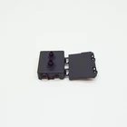 New Bmw F21 Plug-inn Connection Bracket 61139111262 Original. Price: $12.70.