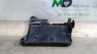 2020-2025 Buick Encore Gx Battery Tray Holder Bracket Support Mount 60006803 Used. Price: $50.00.