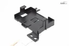 2016-2021 Chevrolet Malibu Power Inverter Converter Module Support Bracket Oem Used. Price: $19.49.