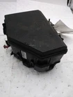 2012 Chevrolet Traverse Fuse Box Oem Black 3.6L 115K Miles Warranty Used. Price: $129.99.