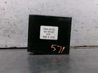 07 09 Acura Mdx Traction Control Module Variable Torque Management 38900-STX-A Used. Price: $19.96.