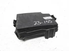 2020-2022 Kia Soul Fuse / Junction Box Cover Panel Only 91956-K0020 Used. Price: $44.89.