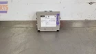 17-20 Lexus GX460 Oem Theft Locking Keyless Entry Module 8999060401 Used. Price: $67.50.