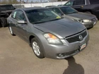 Used Fuse Box Engine Fits: 2009 Nissan Altima Compartment 2.5L Vin 4TH. Price: $104.55.