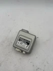 01-05 Lexus IS300 Headlight Lamp Leveling Control Module Oem 89960-53010 Used. Price: $12.06.